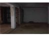 Hyderabad Office Space for Rent